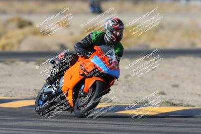 media/Nov-30-2024-TrackXperience (Sat) [[4565c97b29]]/Level 1/Session 2 (Turn 4)/